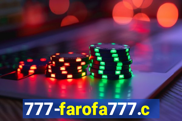 777-farofa777.com