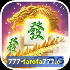 777-farofa777.com