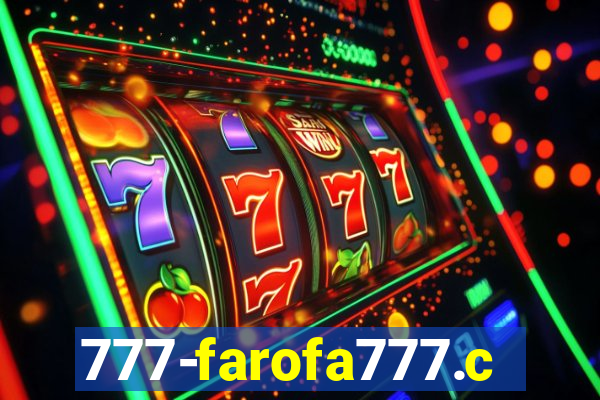 777-farofa777.com