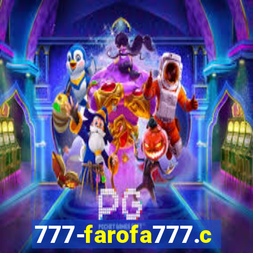 777-farofa777.com