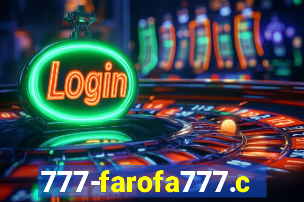 777-farofa777.com