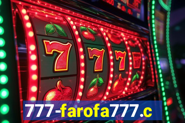 777-farofa777.com