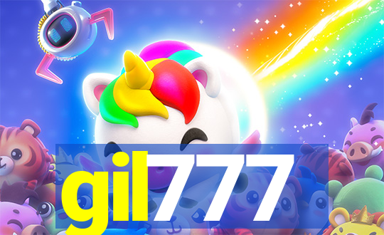 gil777