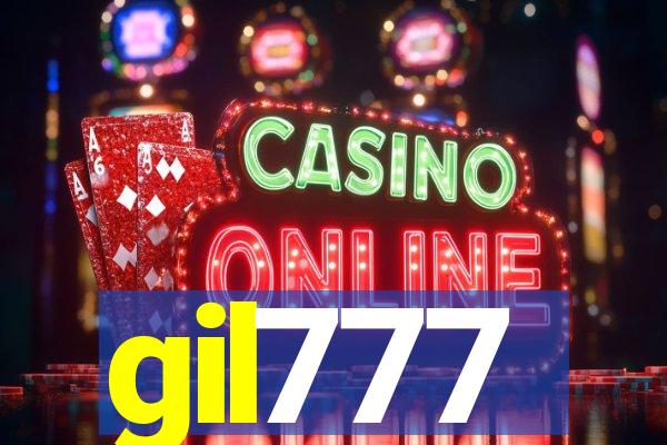 gil777