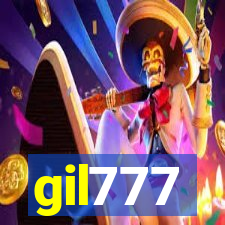 gil777