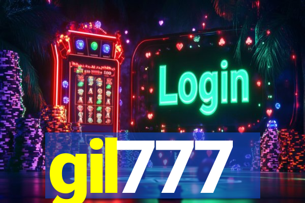 gil777