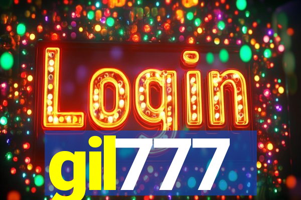 gil777