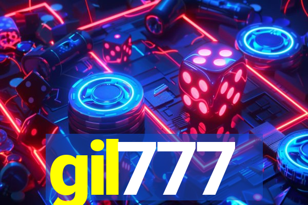 gil777