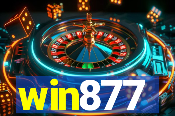 win877