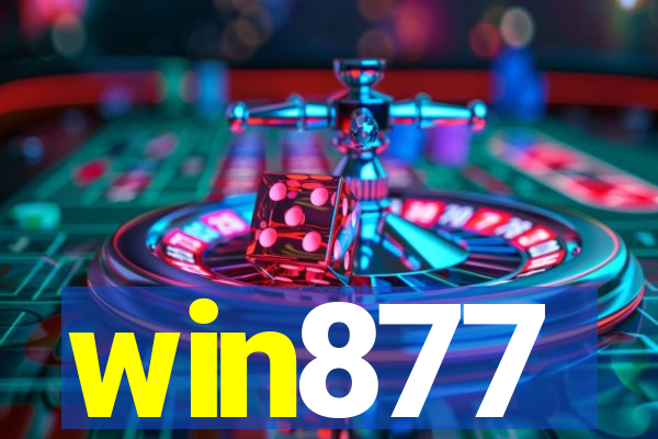 win877