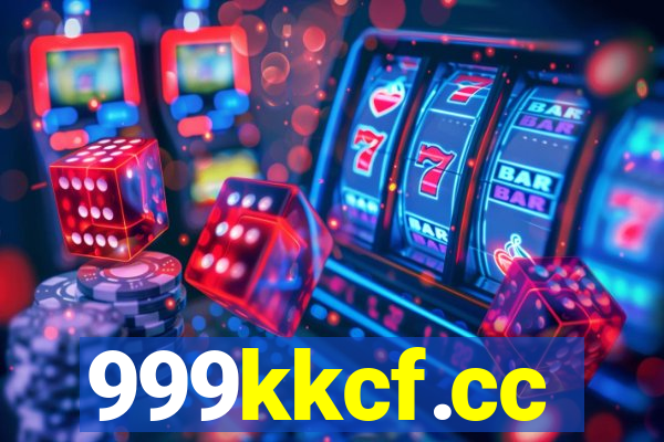 999kkcf.cc
