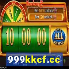 999kkcf.cc