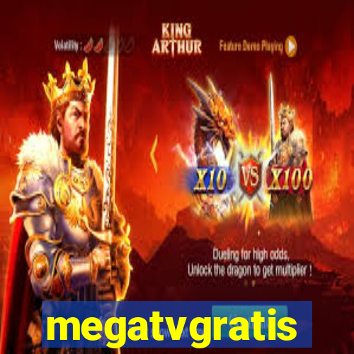 megatvgratis