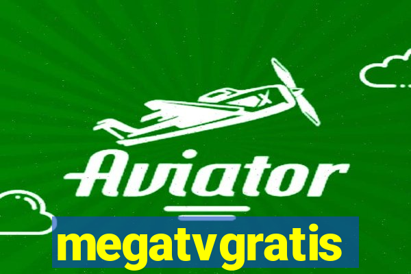 megatvgratis