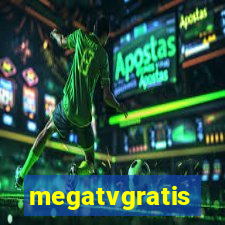 megatvgratis