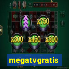 megatvgratis
