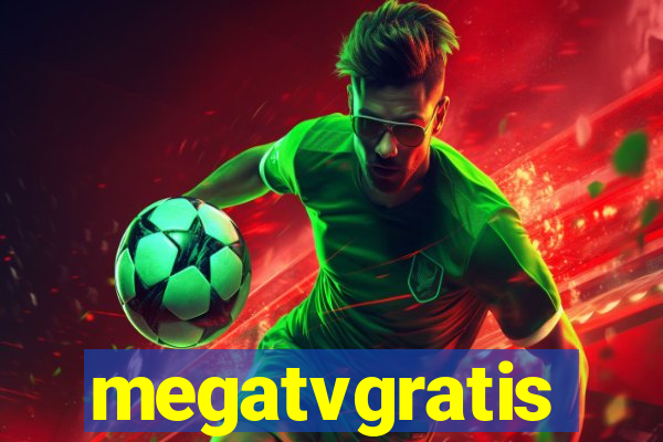 megatvgratis