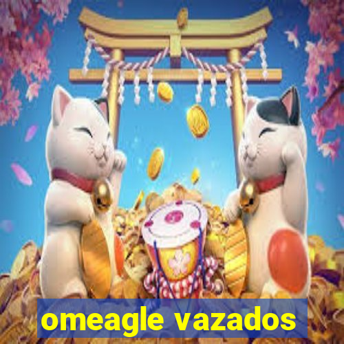omeagle vazados