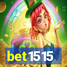 bet1515