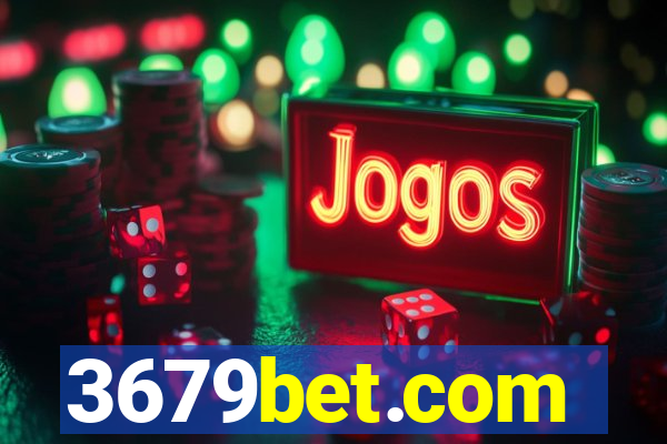 3679bet.com