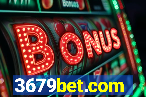 3679bet.com