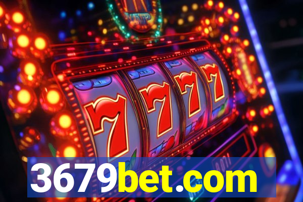 3679bet.com
