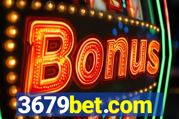 3679bet.com