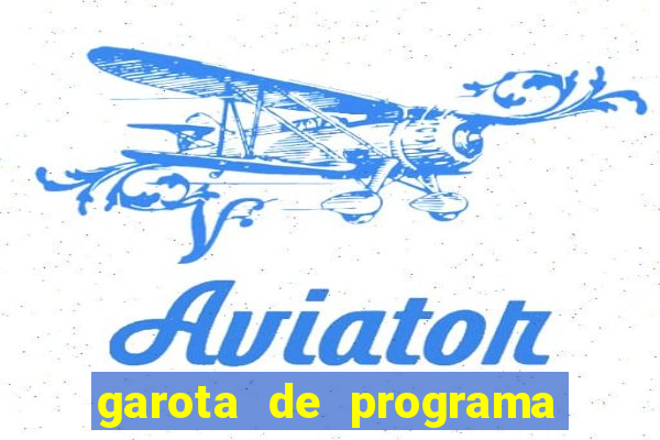 garota de programa em porto nacional tocantins
