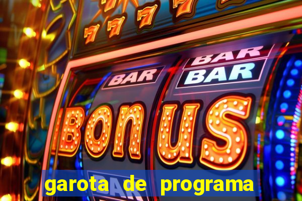garota de programa em porto nacional tocantins