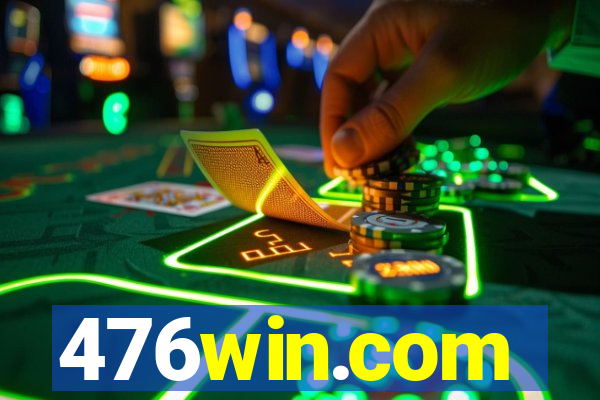 476win.com