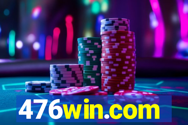 476win.com