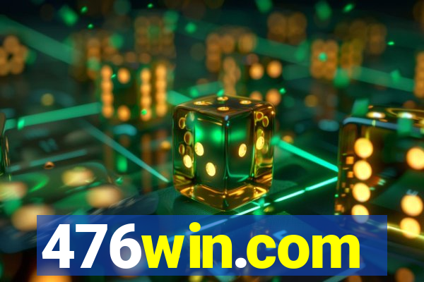 476win.com