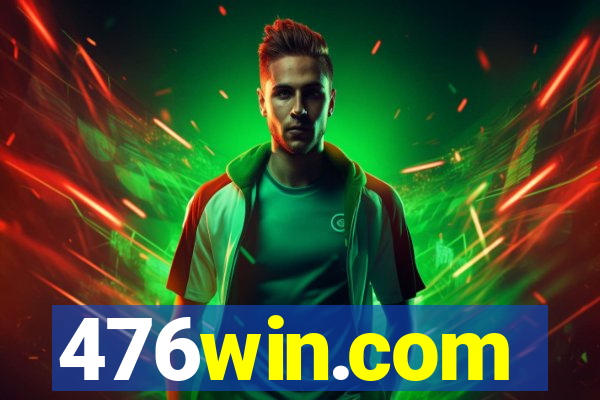 476win.com