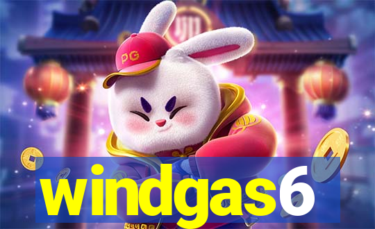 windgas6