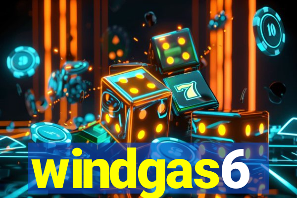 windgas6