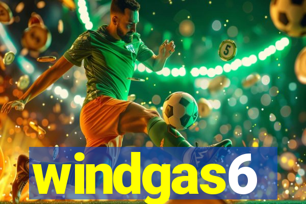 windgas6