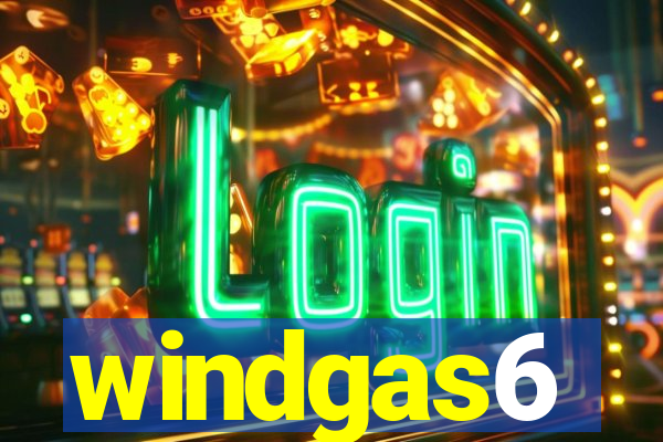 windgas6