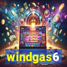 windgas6