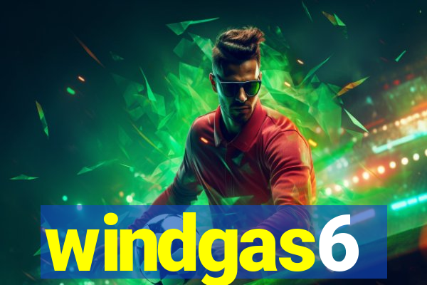 windgas6