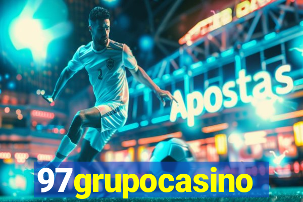 97grupocasino