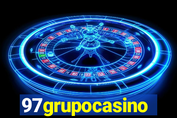 97grupocasino