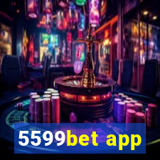 5599bet app