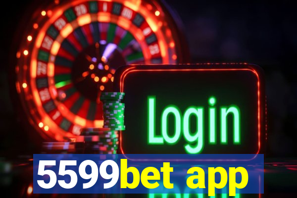 5599bet app