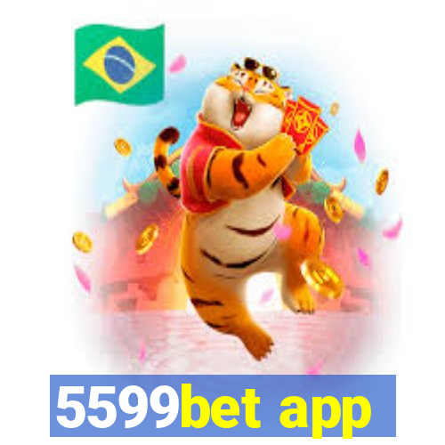 5599bet app