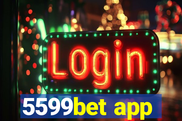 5599bet app