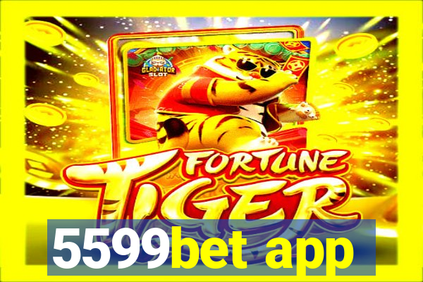5599bet app