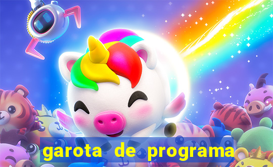 garota de programa cruzeiro do sul