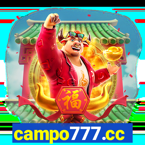 campo777.cc