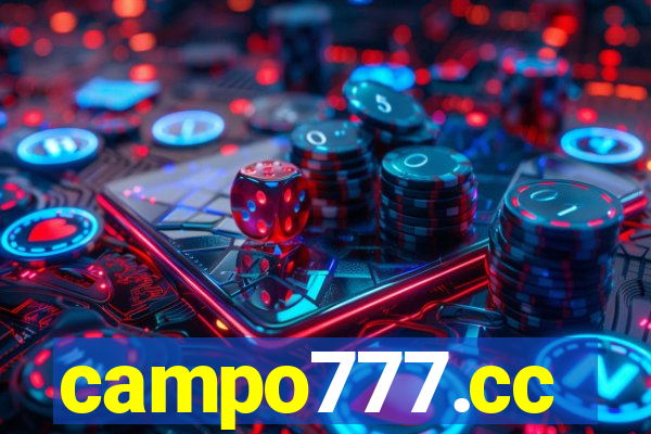 campo777.cc