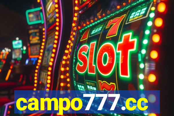 campo777.cc